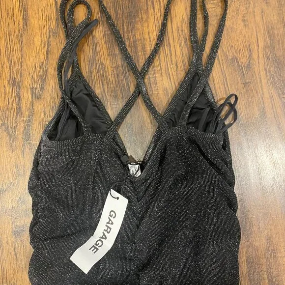 Dress - Picture 2 of 5